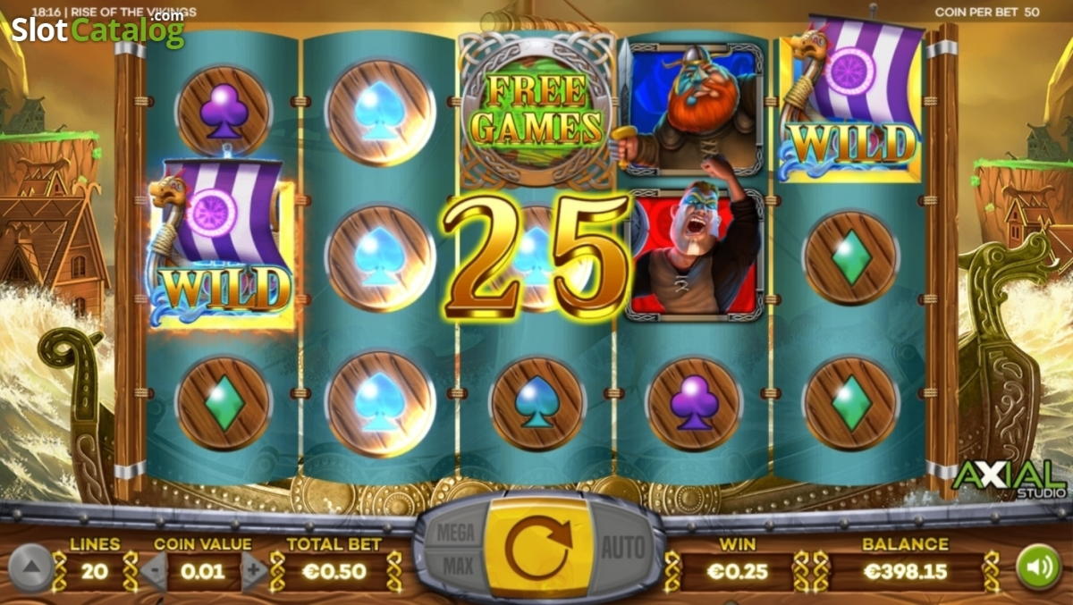 400% Match Bonus Casino at Ruby Fortune Casino