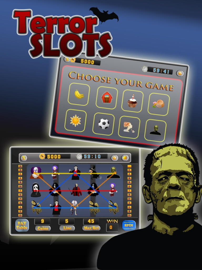 ﻿$610 Free Chip Casino at Casino Las Vegas