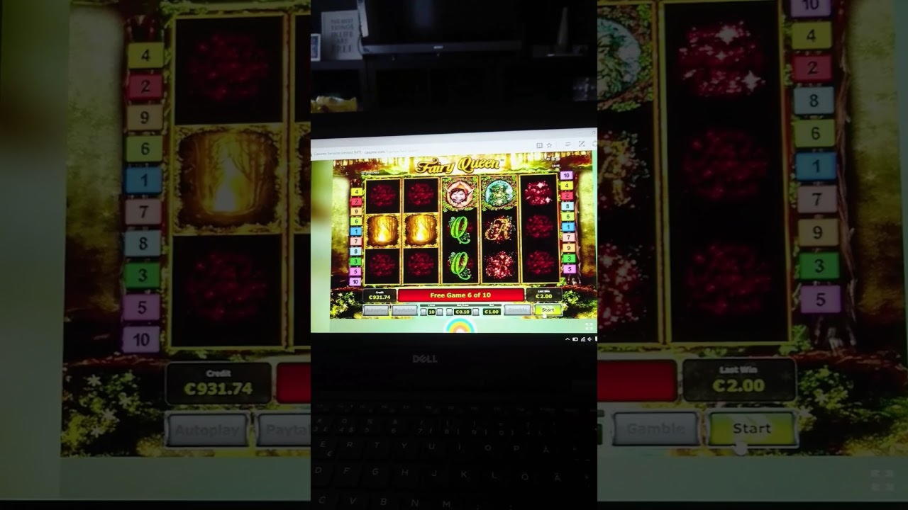 280 Free spins at Leo Dubai Casino