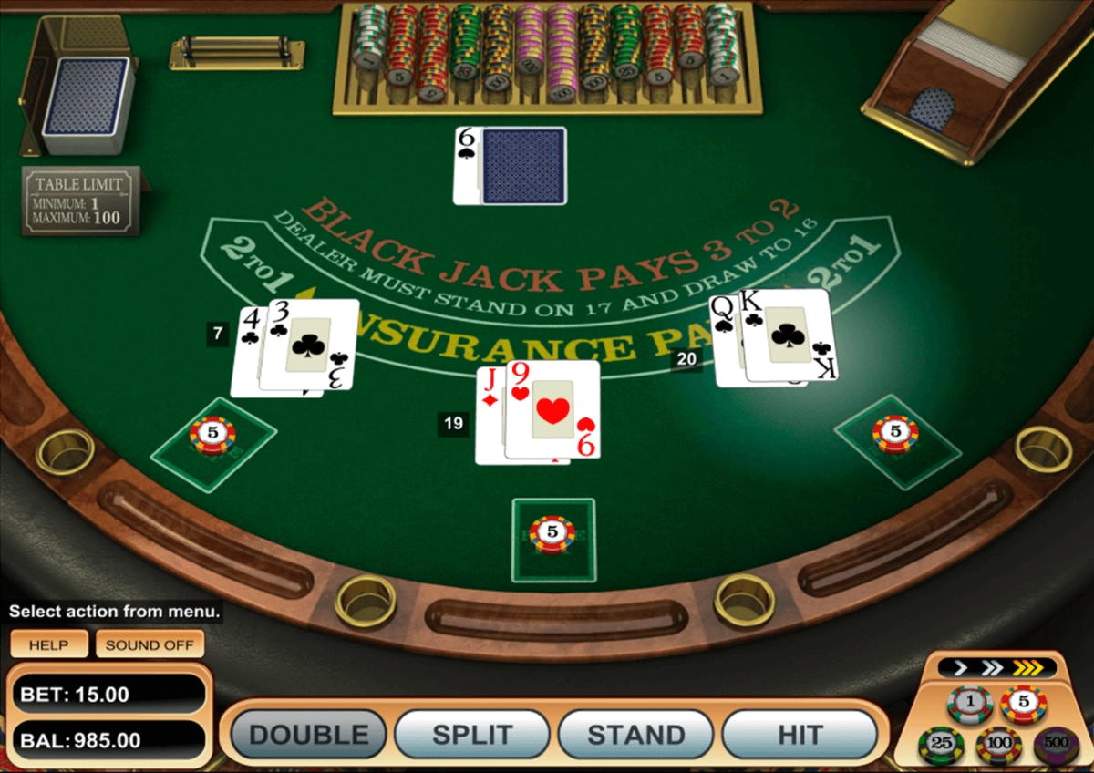185 Free Spins no deposit at Treasure Island Jackpots Casino (Australia Casino Mirror)