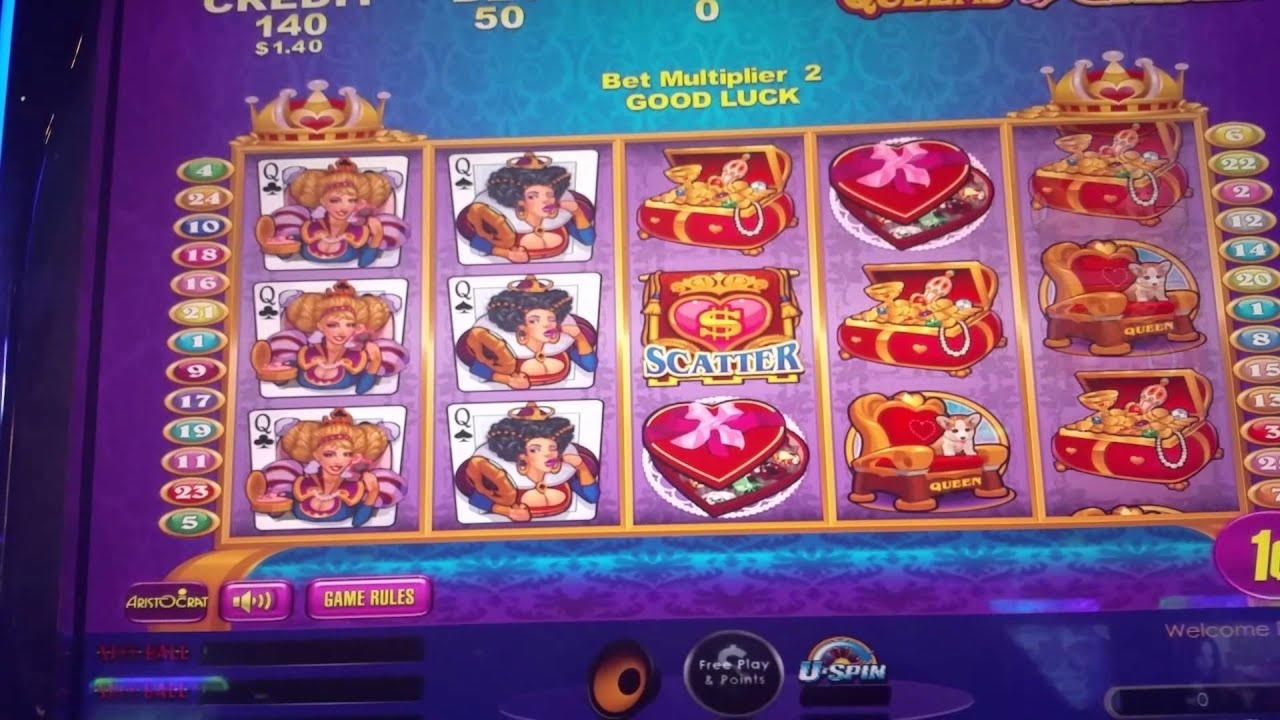 £550 Online Casino Tournament at Casino com