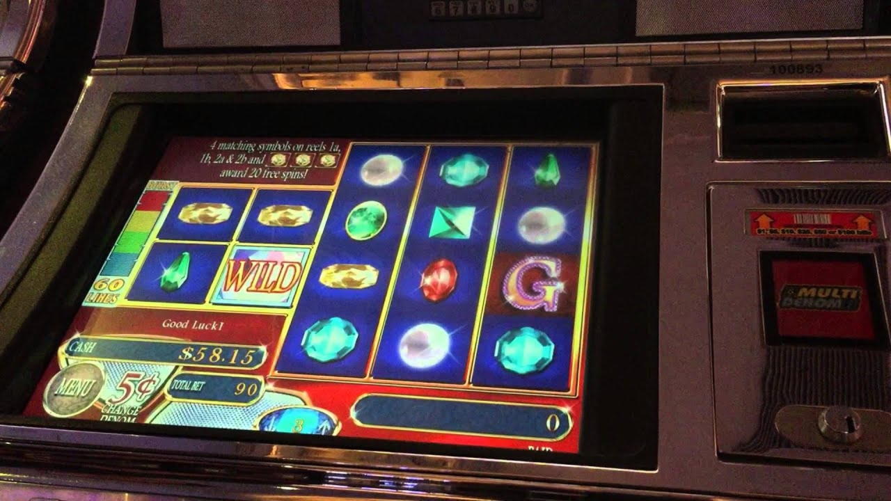 €3960 No deposit bonus casino at 777 Casino