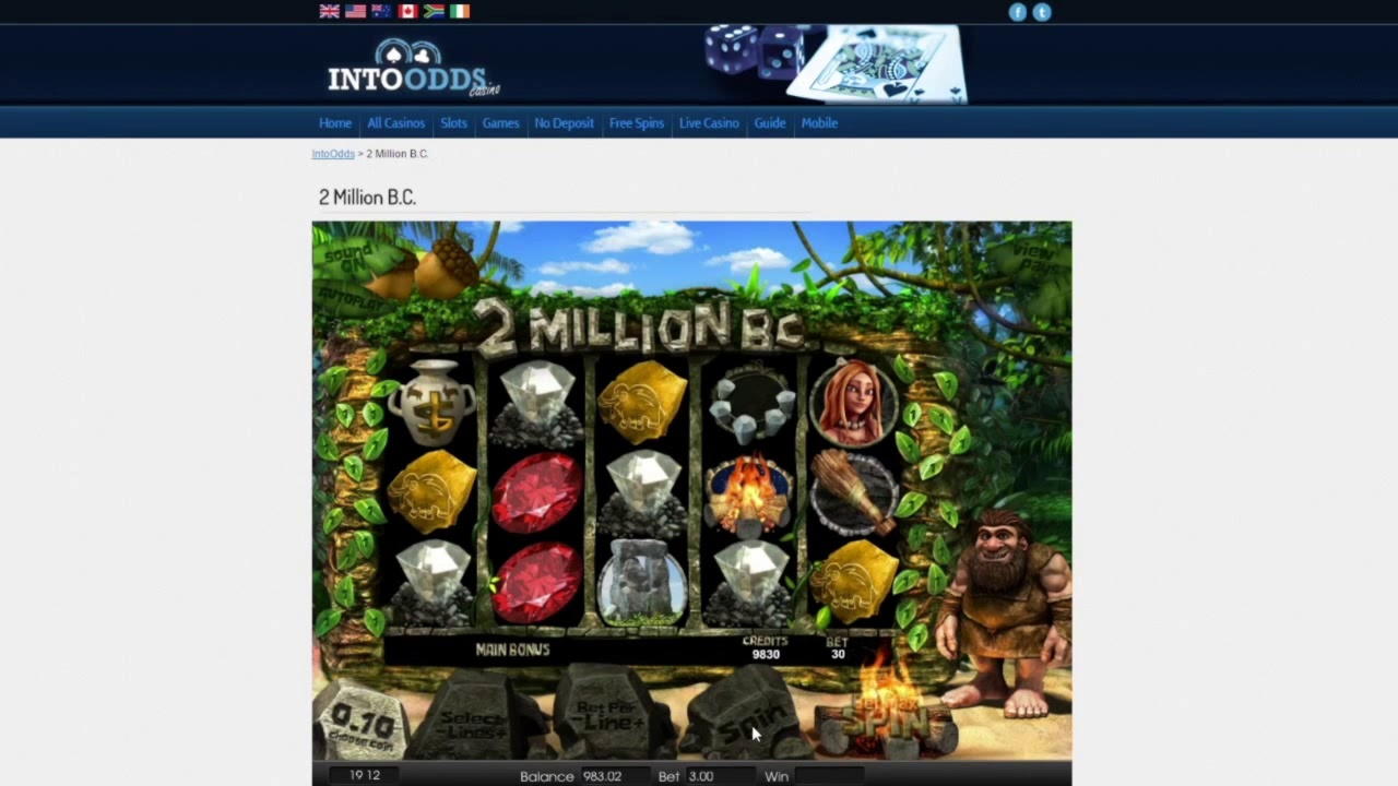 $730 Online Casino Tournament at River Belle Casino
