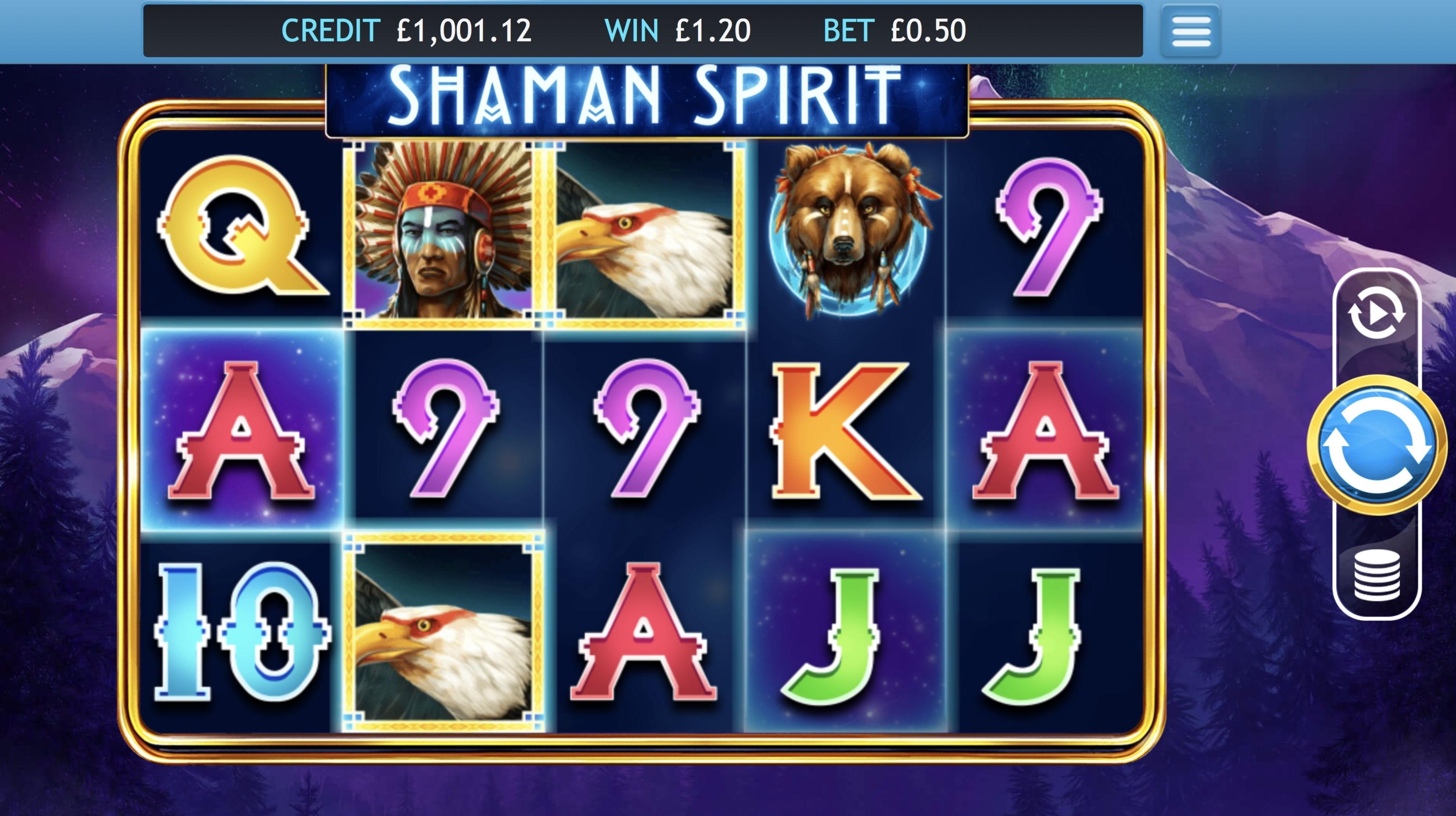 170 Free casino spins at Wild Blaster Casino