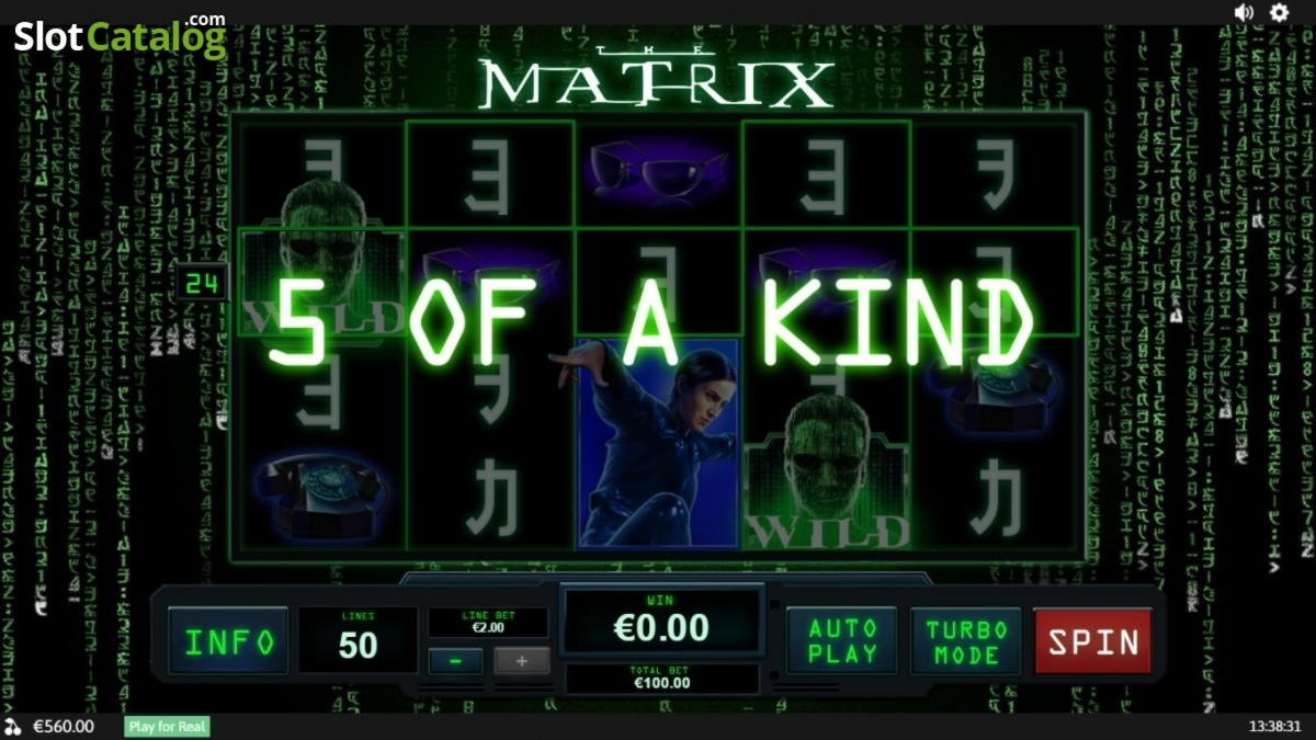 66 Free Spins at Berlin Casino 