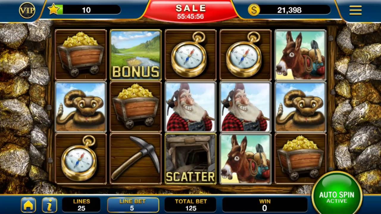 ﻿$480 Free Money at bWin Casino