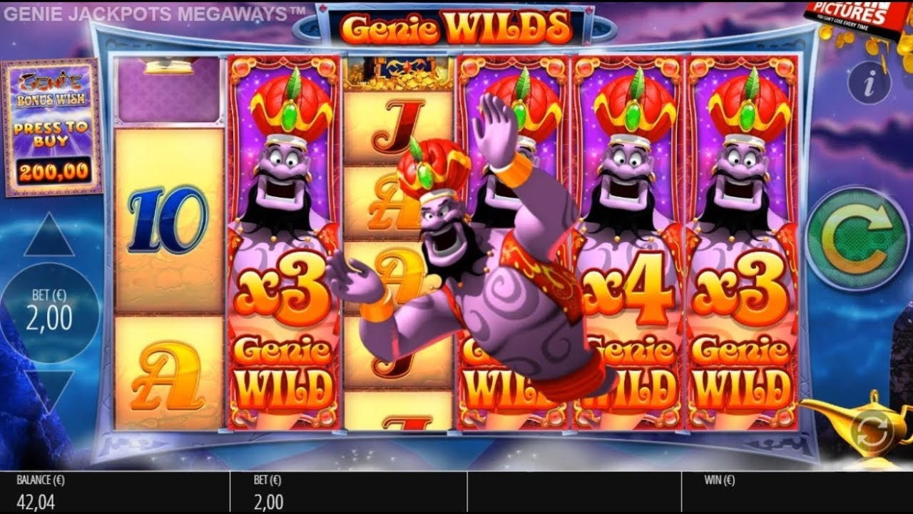 45 Trial Spins at Gaming Club Casino