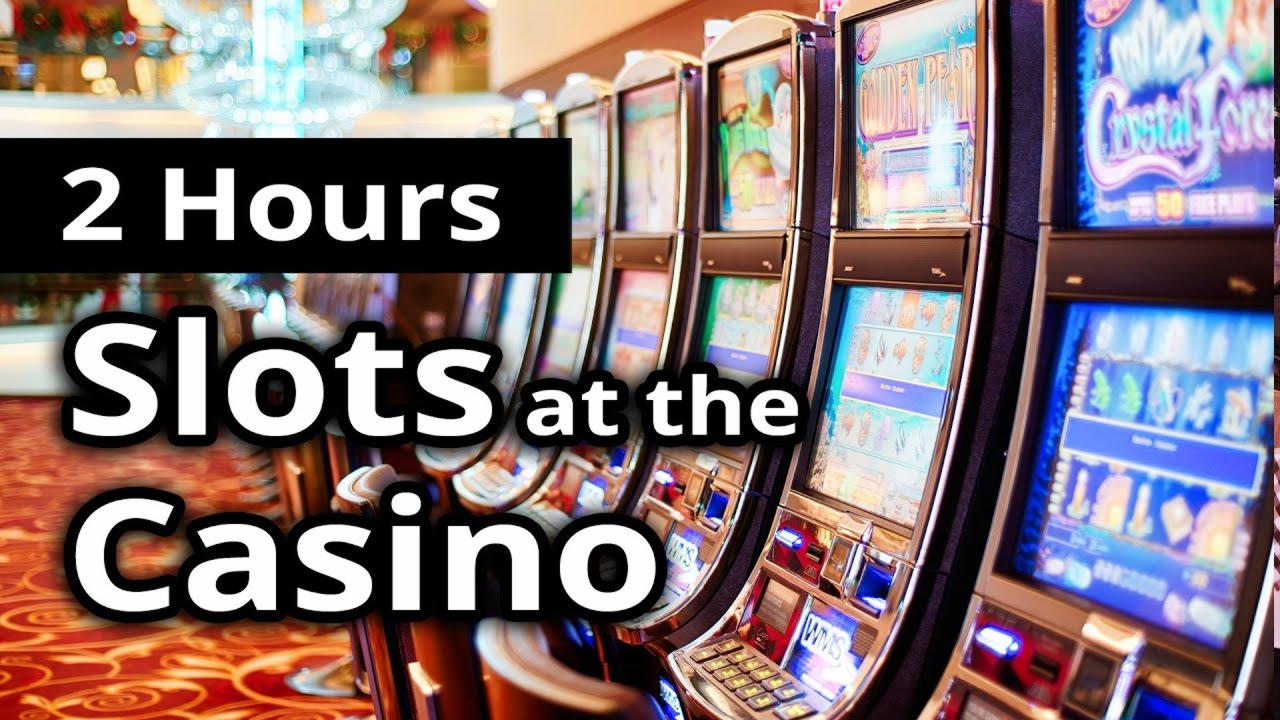 EURO 250 Online Casino Tournament at Casino com
