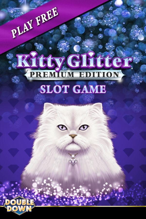 €830 Daily freeroll slot tournament at Wild Blaster Casino