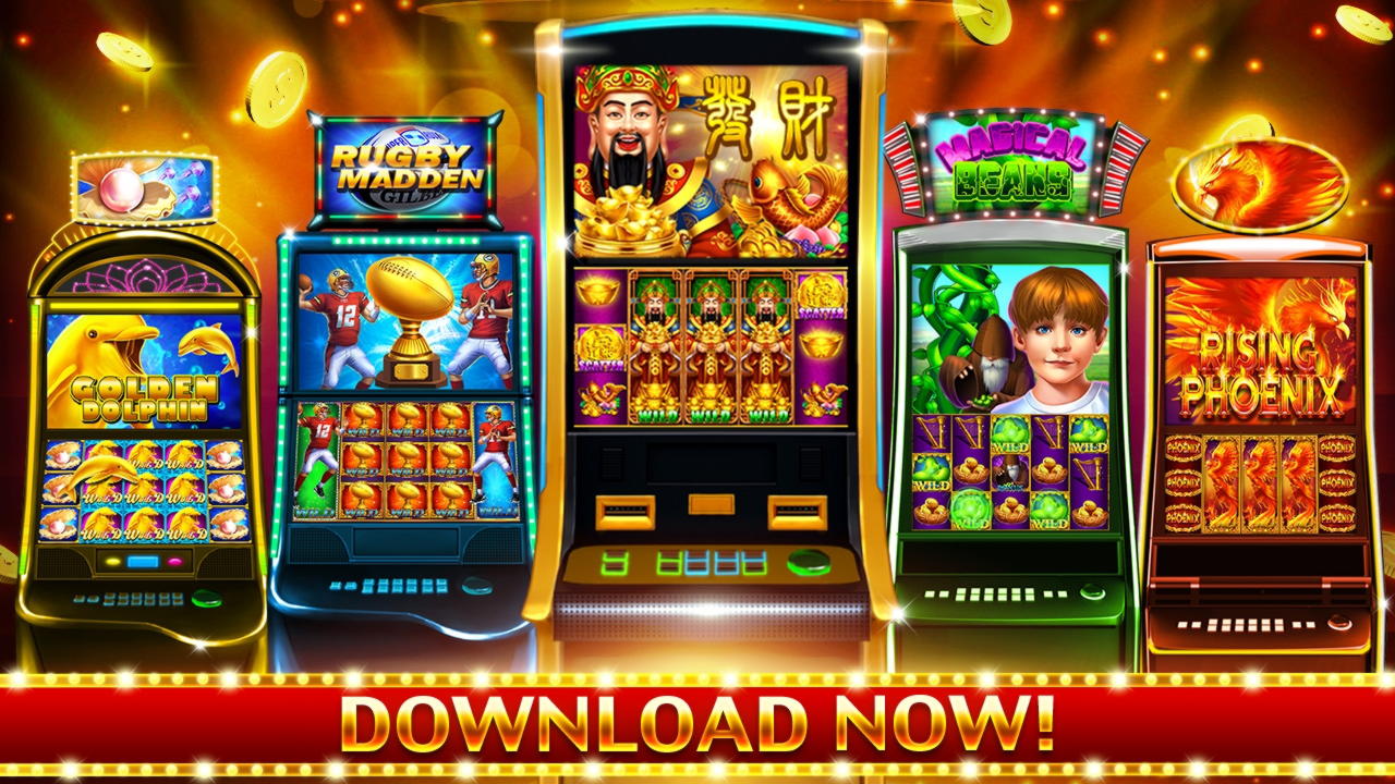 €420 free chip casino at Lucky Nugget Casino