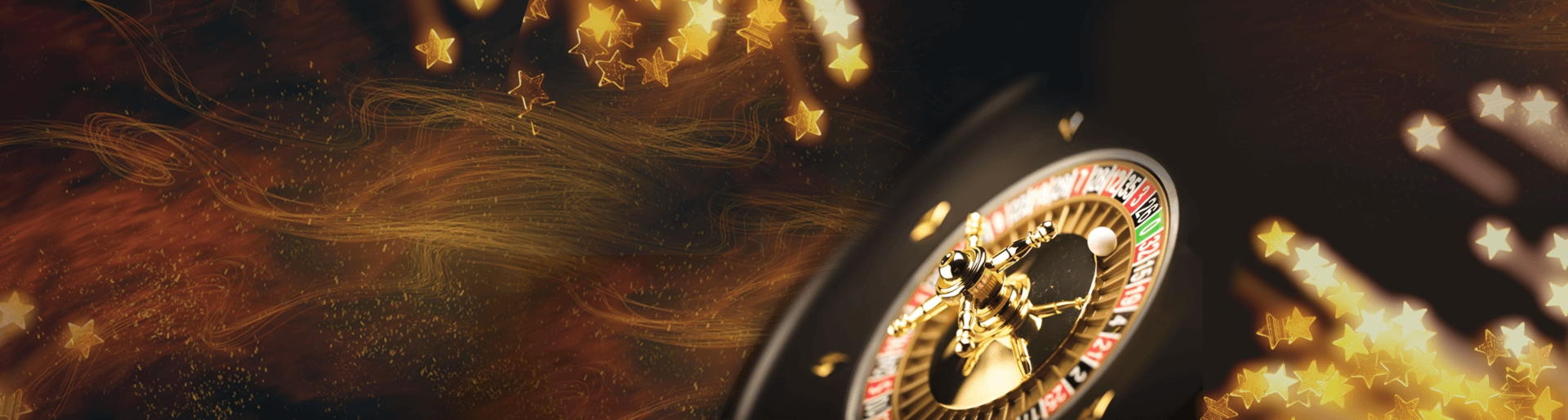 €66 Free Casino Tournament at Leo Dubai Casino