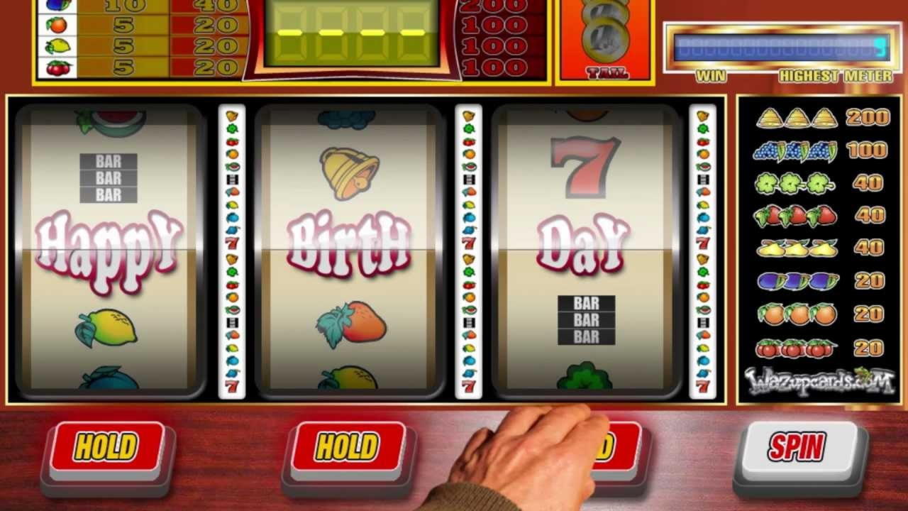 165% Match bonus at Yes Casino 