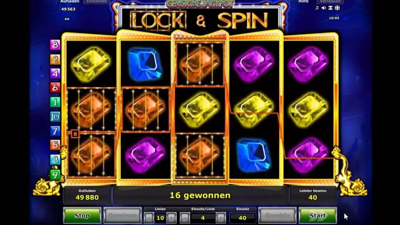 255 Loyal Free Spins! at Casino-X