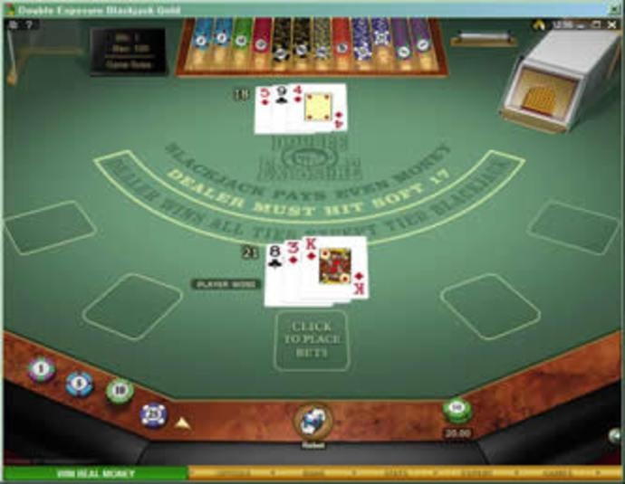 EUR 77 Casino Tournament at Casino-X