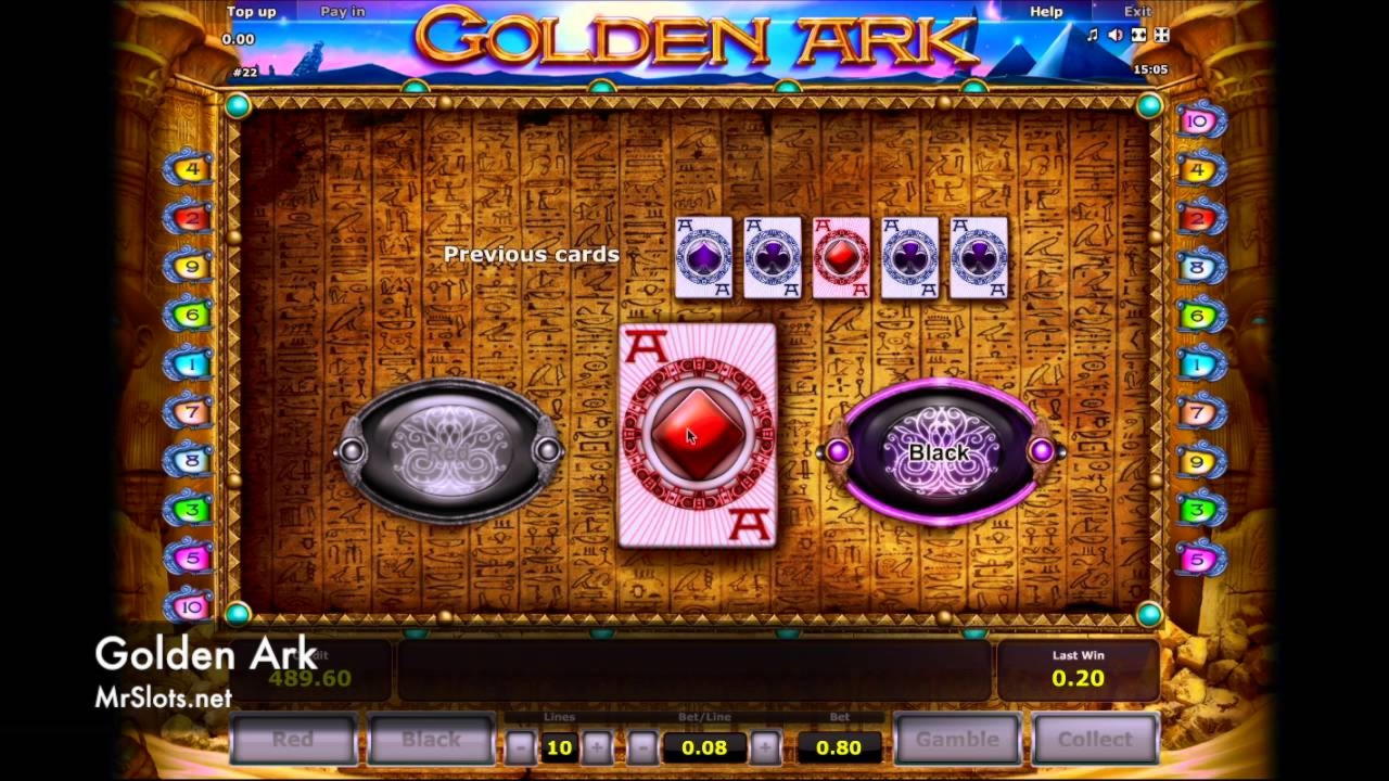 £670 Casino tournaments freeroll at Volt Casino