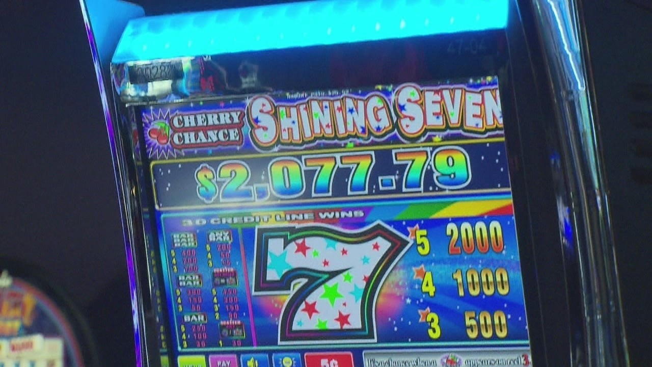 300 Free spins no deposit casino at Jelly Bean Casino