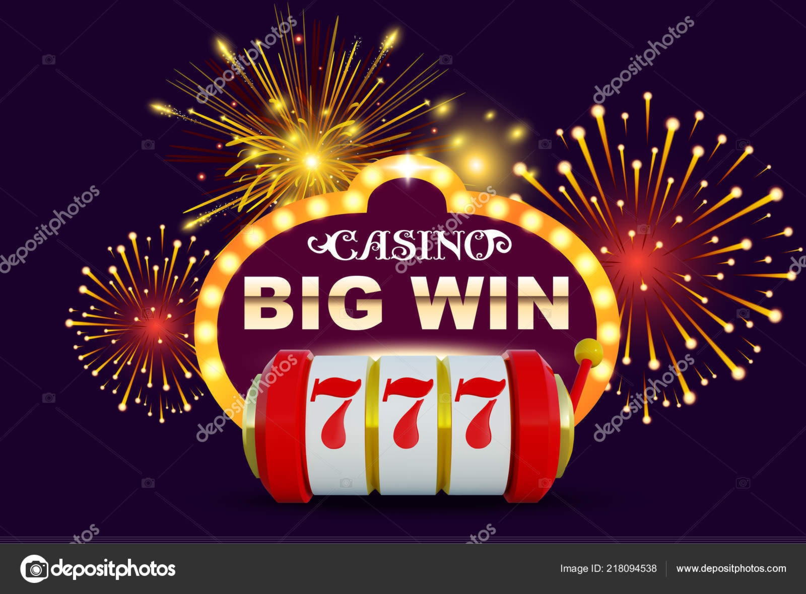 €435 Tournament at Lucky Nugget Casino