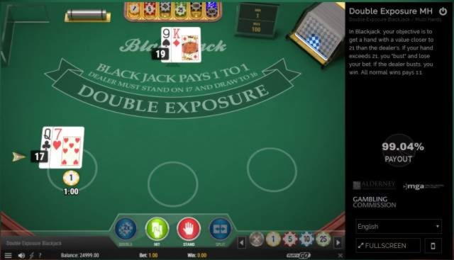Eur 4750 NO DEPOSIT at Lucky Nugget Casino