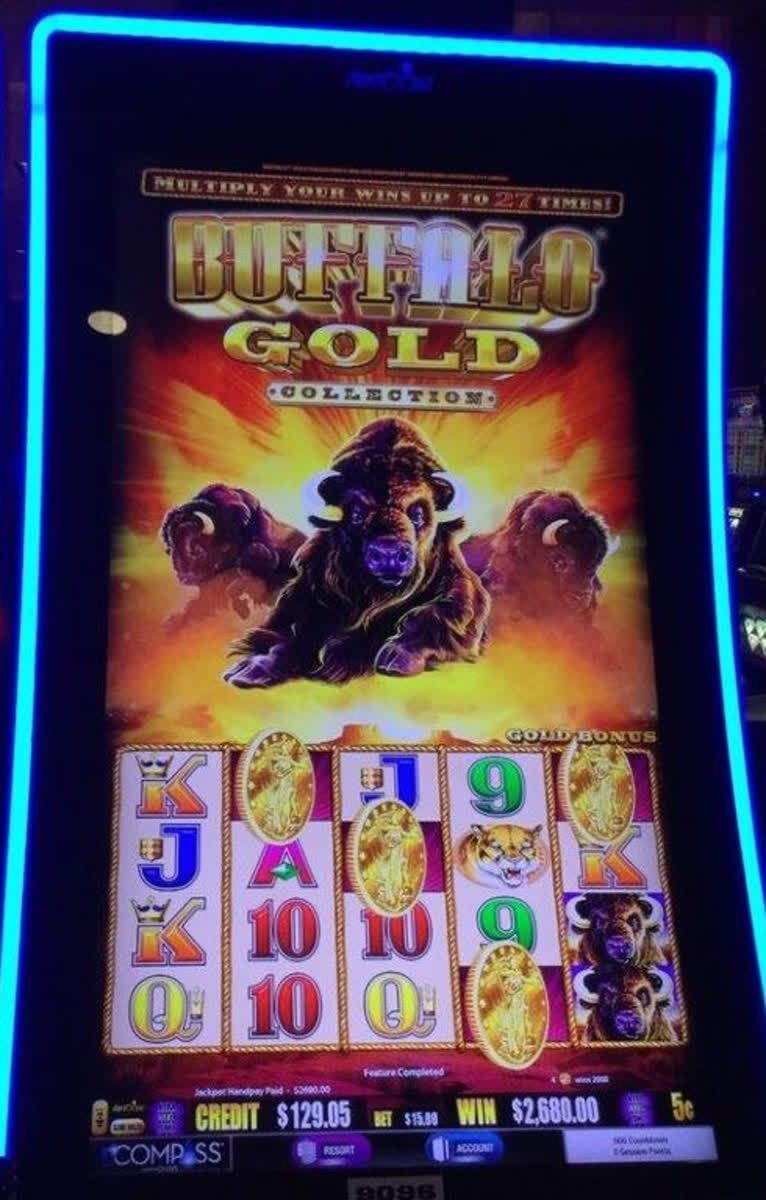 ﻿$400 FREE Chip at Royal Vegas Casino