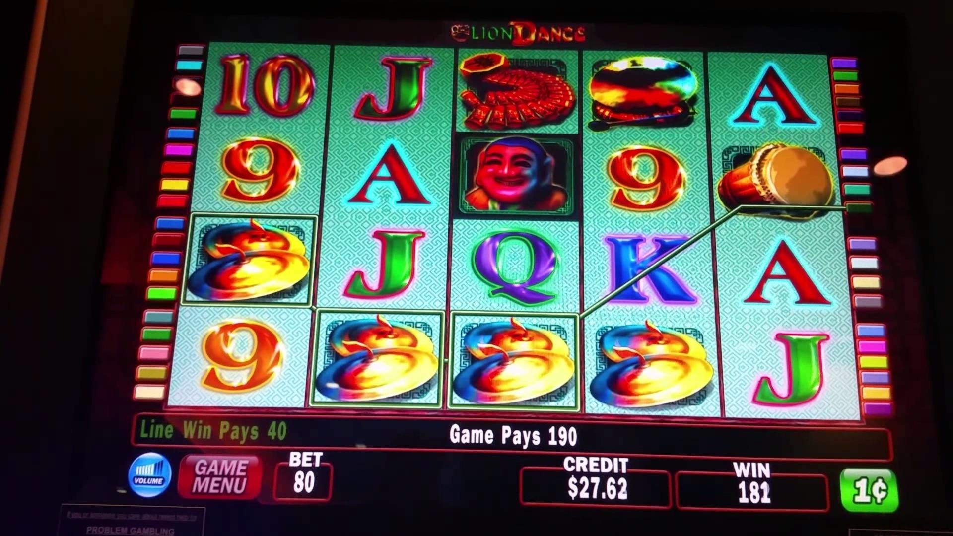 30 free spins casino at Dunder Casino
