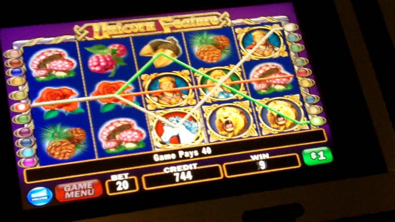€100 FREE Casino Chip at 888 Casino