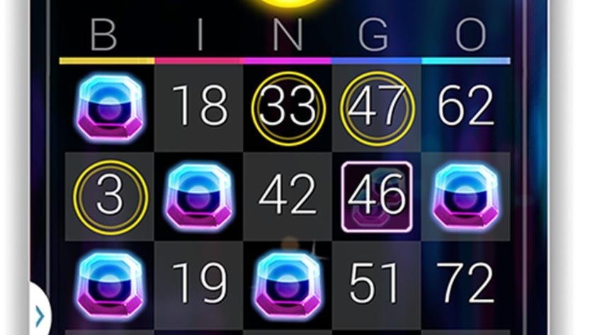 $295 Free Chip Casino at All Slots Casino