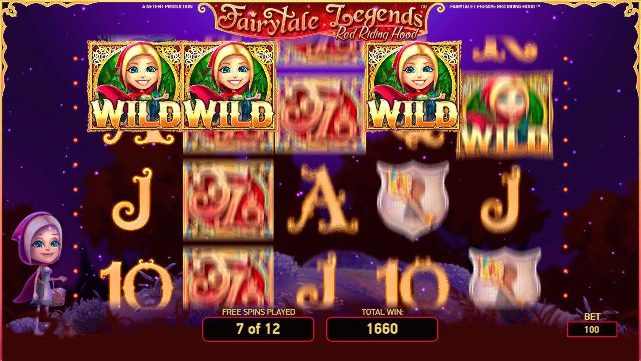 EURO 185 Free chip casino at River Belle Casino