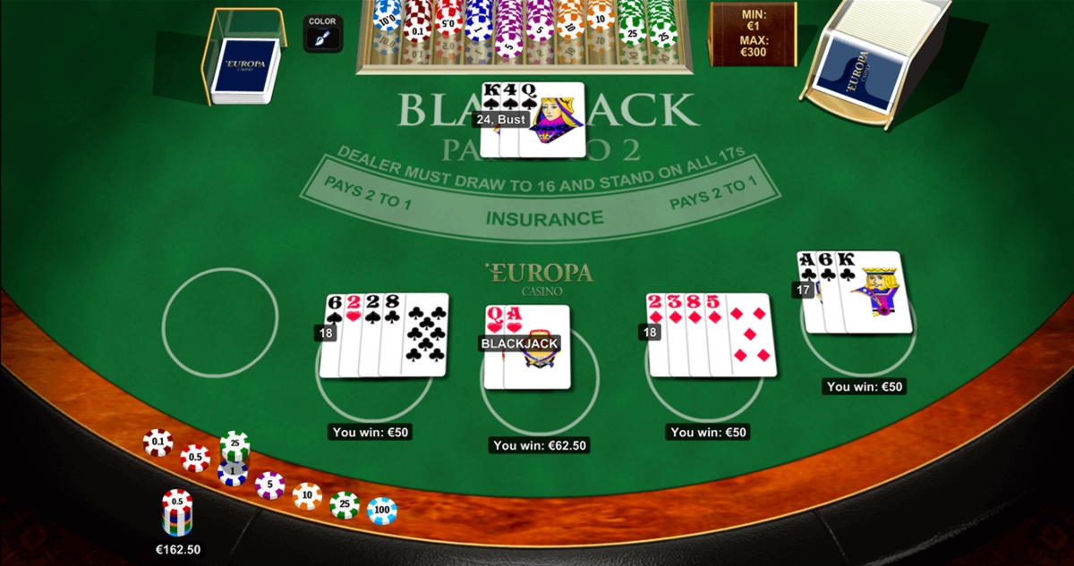 890% First Deposit Bonus at Road Casino 