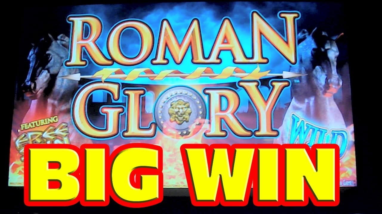 EURO 845 Free Casino Tournament at Ruby Fortune Casino