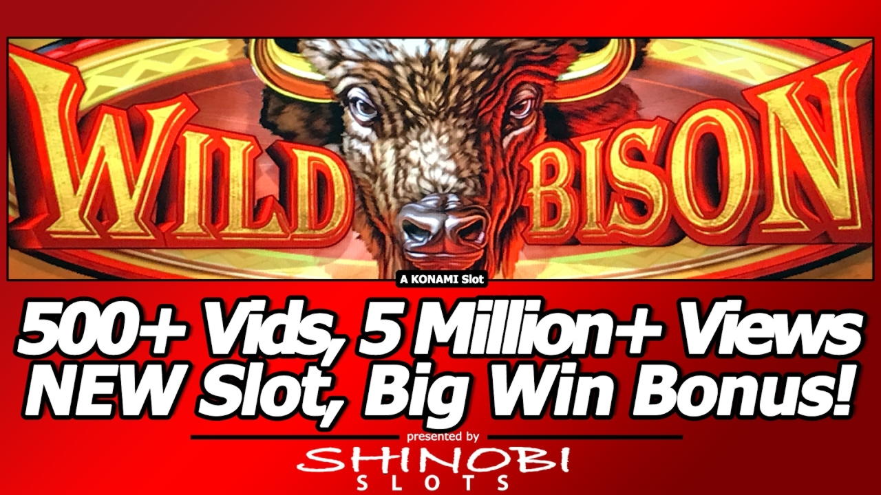 150% casino match bonus at Wild Blaster Casino