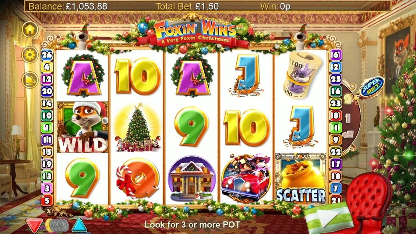 $4675 No deposit at Casino com