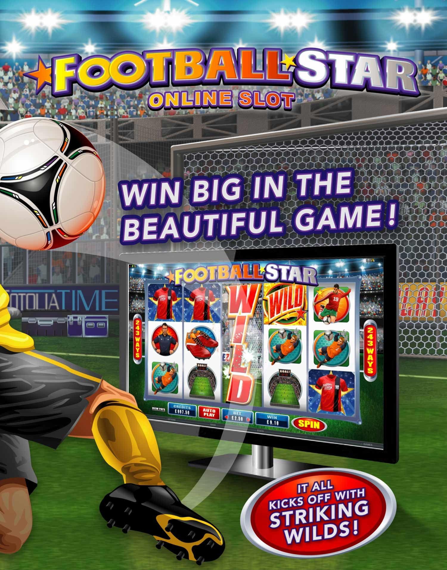 580% Best Signup Bonus Casino at Spin Palace Casino