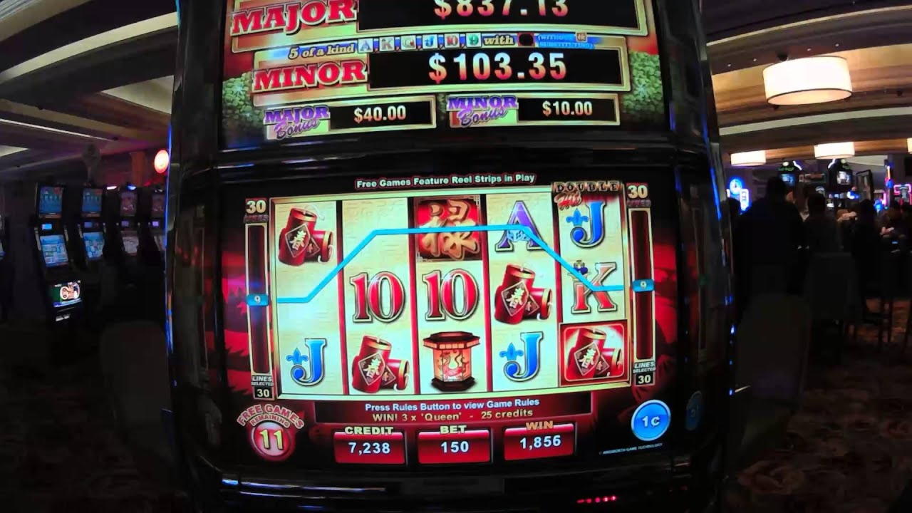 €1685 No Deposit Casino Bonus at Big Jackpots Casino 