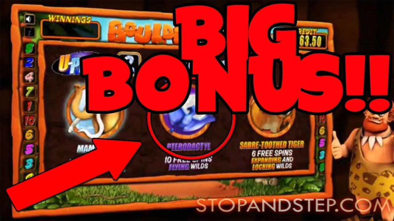 EURO 420 Free Casino Tournament at River Belle Casino