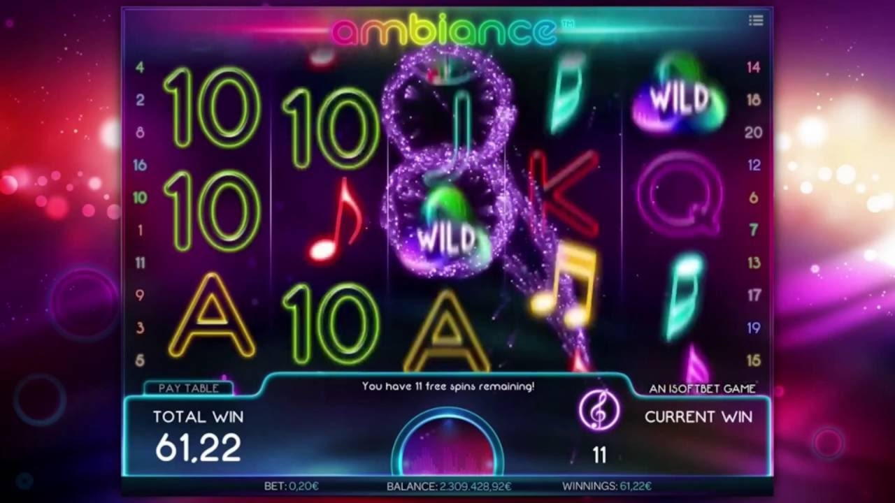 EUR 444 free chip at Casino-X