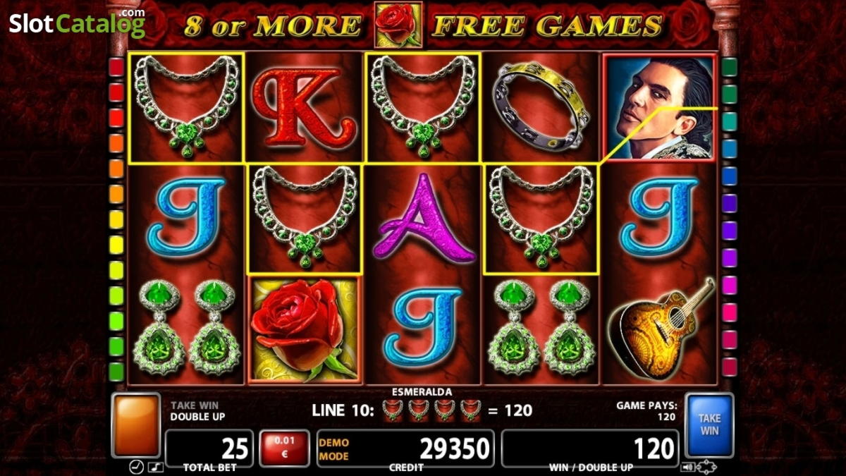 170 Free spins no deposit at Leo Dubai Casino