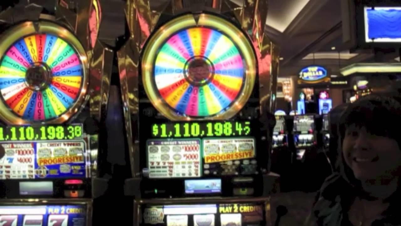 360% casino match bonus at Yes Casino 