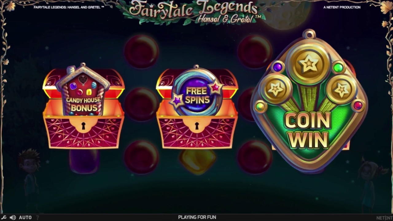 205 Free Spins right now at Casino com