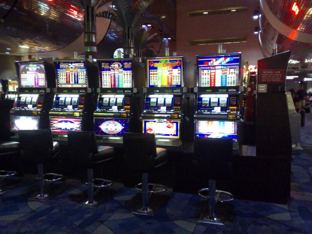260 free spins at Joy Casino