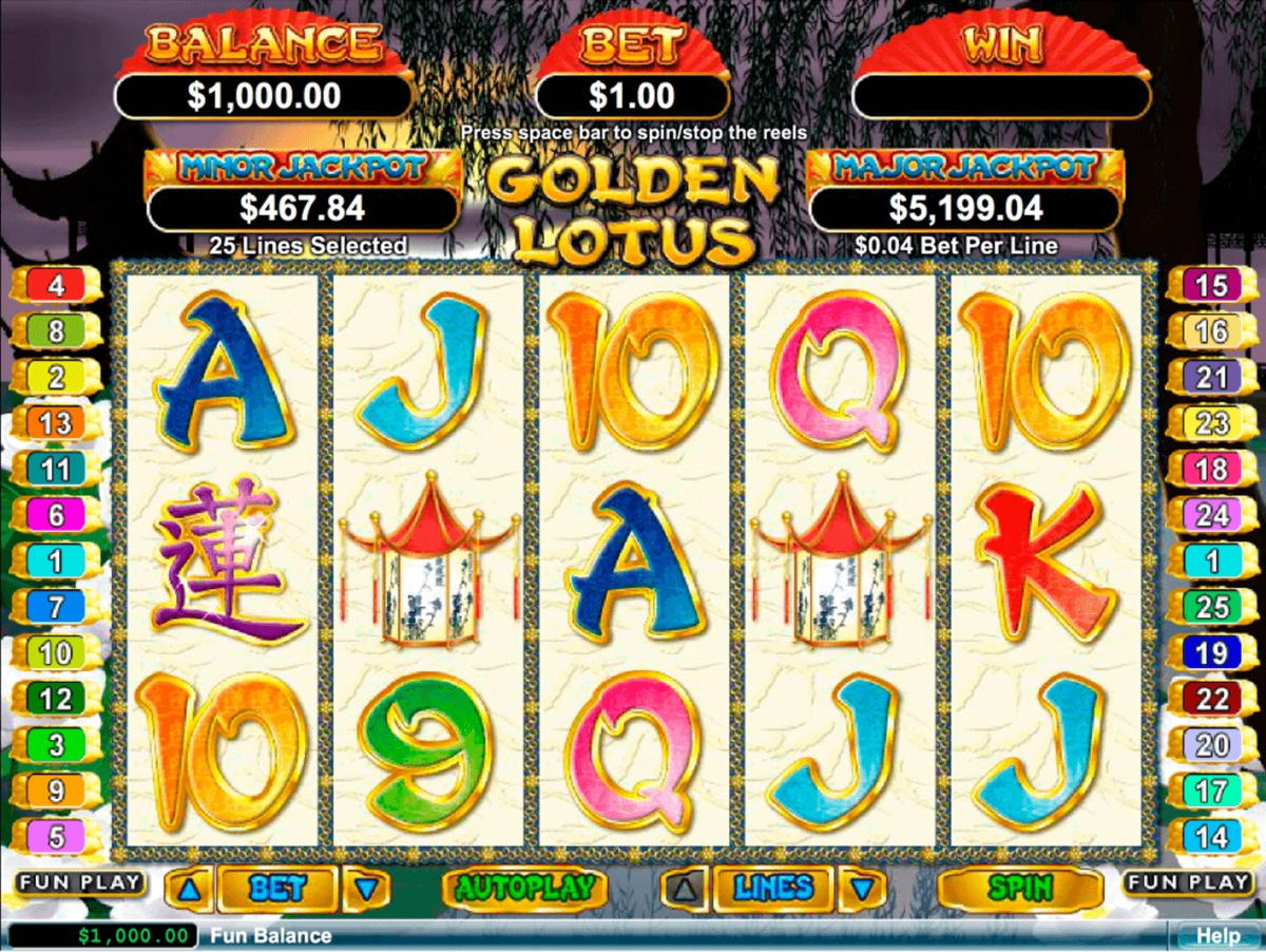 £4940 No Deposit Casino Bonus at Big Jackpots Casino 