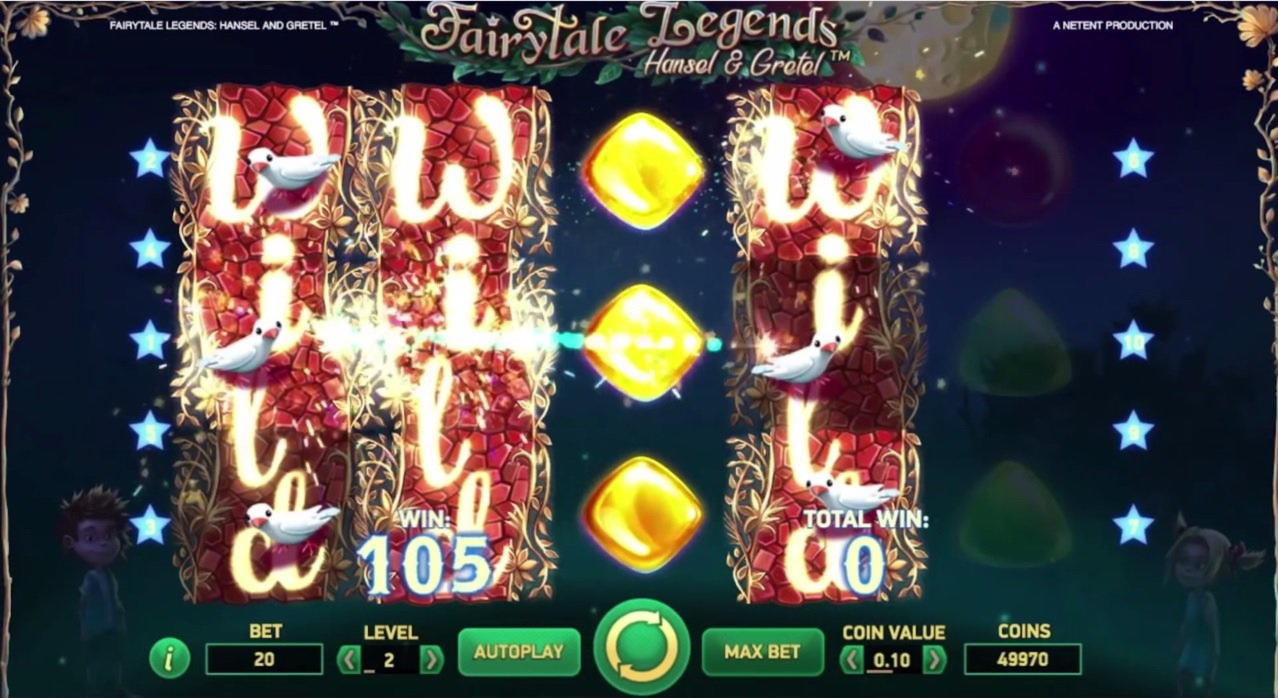 EUR 280 Mobile freeroll slot tournament at Ruby Fortune Casino