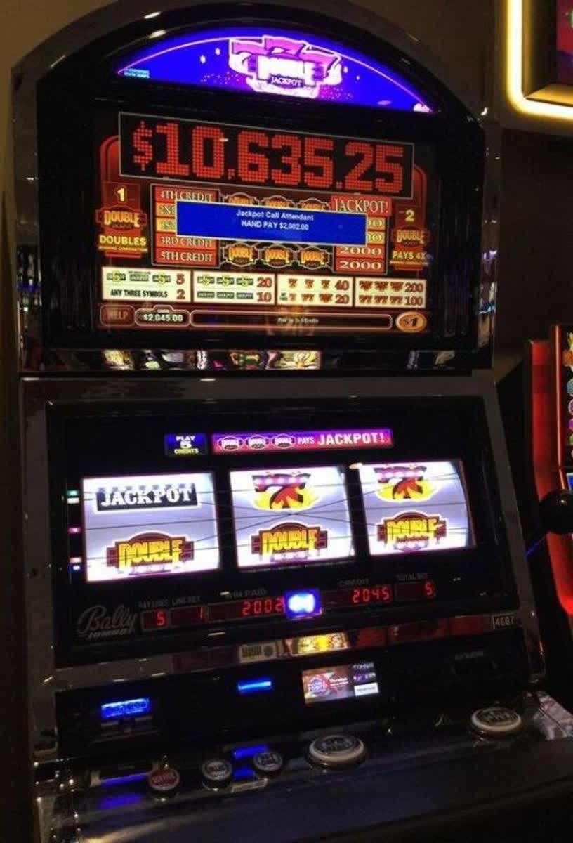 €605 Free Chip Casino at Gaming Club Casino