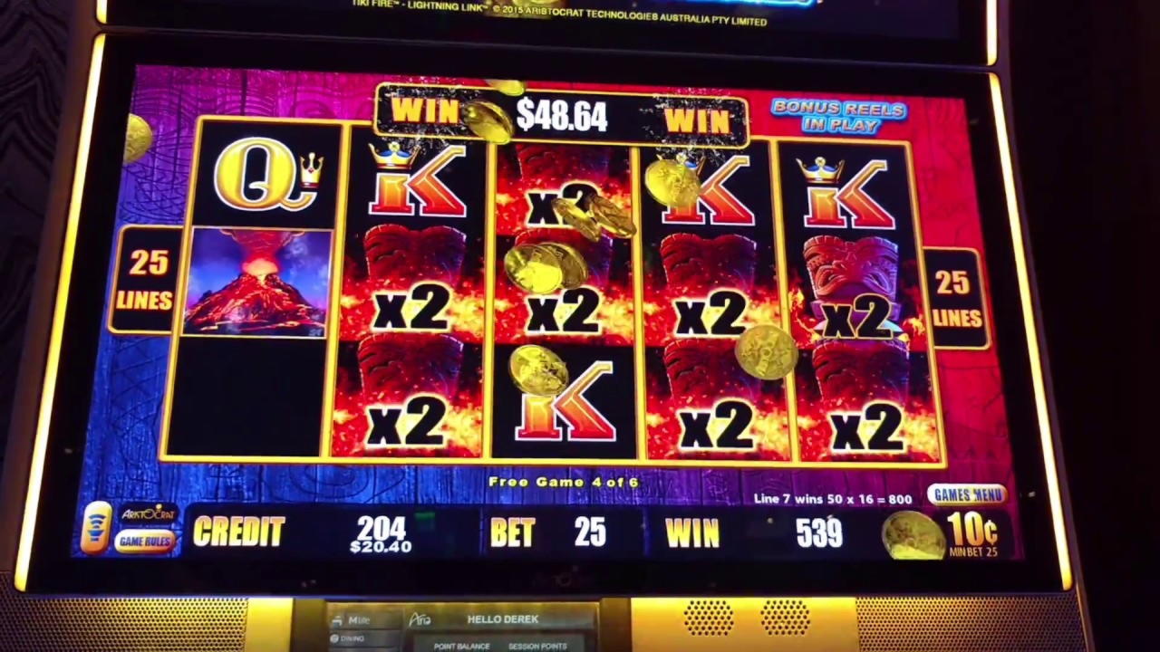 $340 FREE Casino Chip at Betway Casino