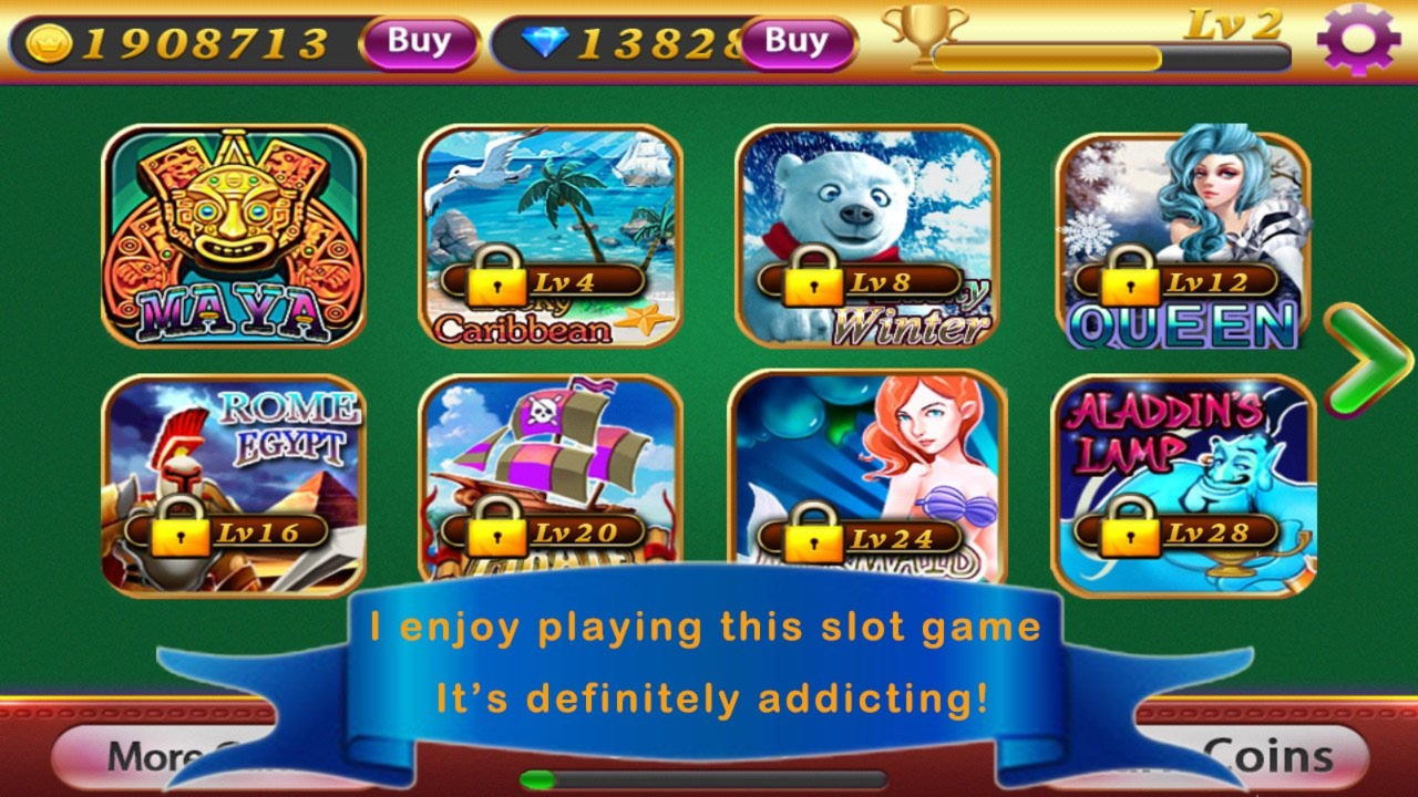 Eur 590 FREE Casino Chip at Berlin Casino 