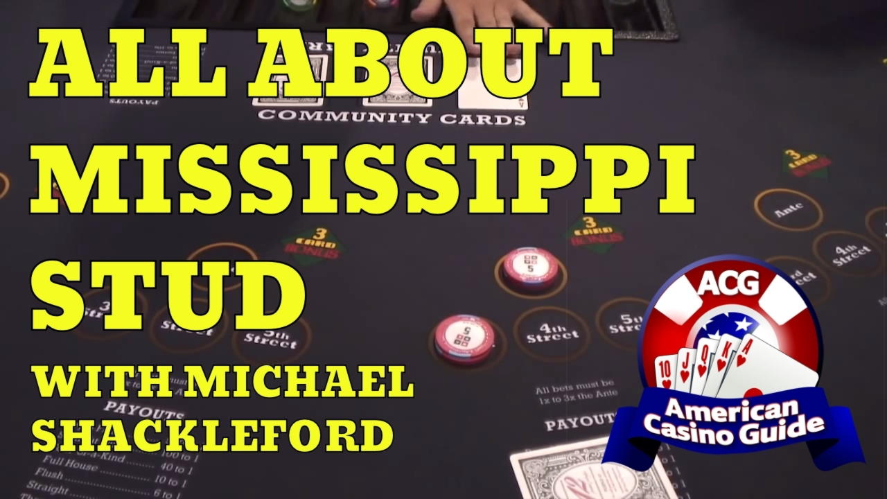 310% Signup Casino Bonus at Dunder Casino