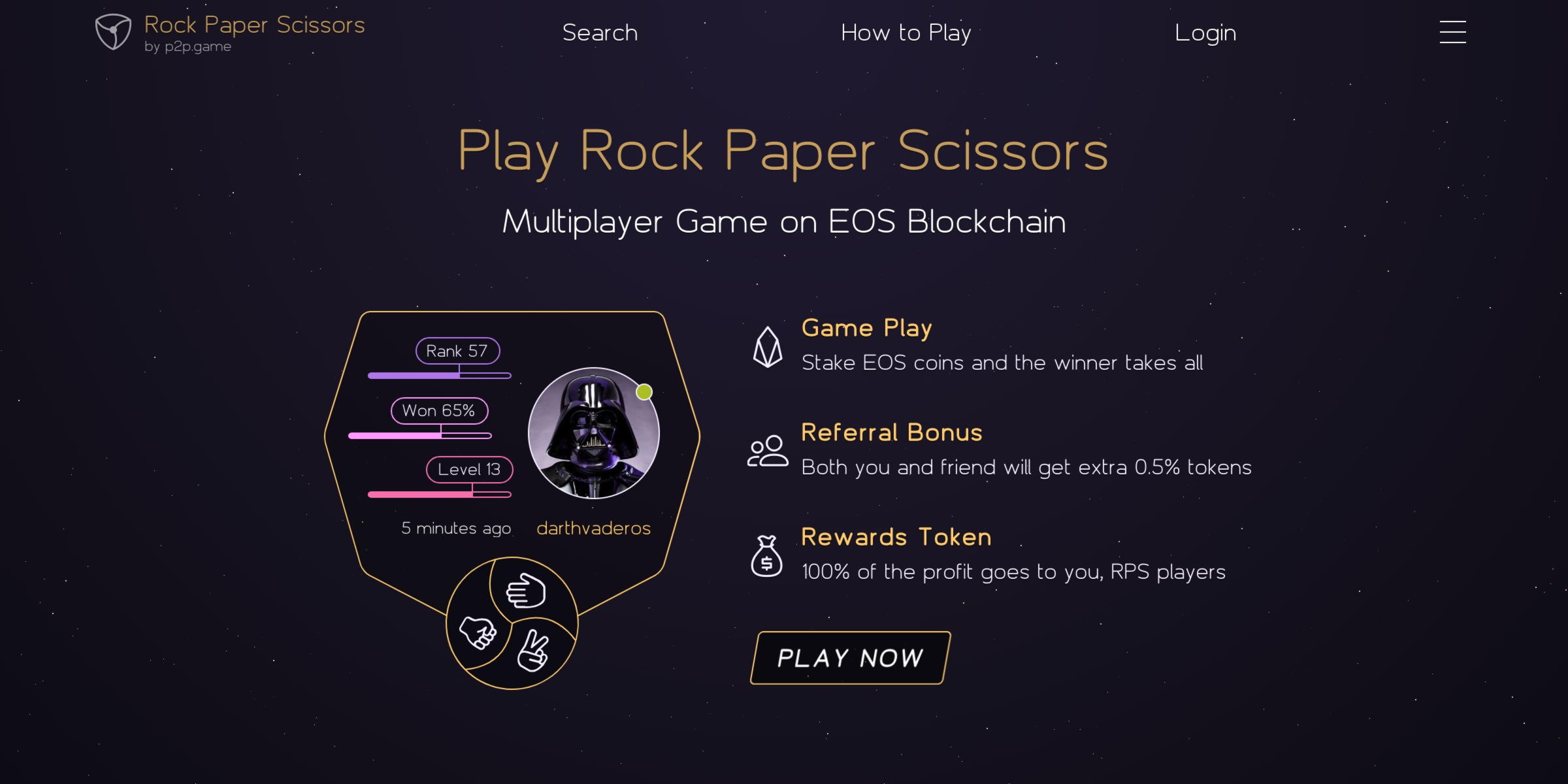 80% No Rules Bonus! at Road Casino 