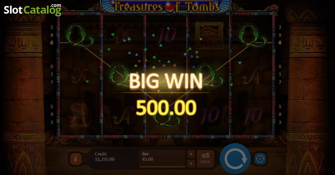 EUR 420 Tournament at Wild Blaster Casino