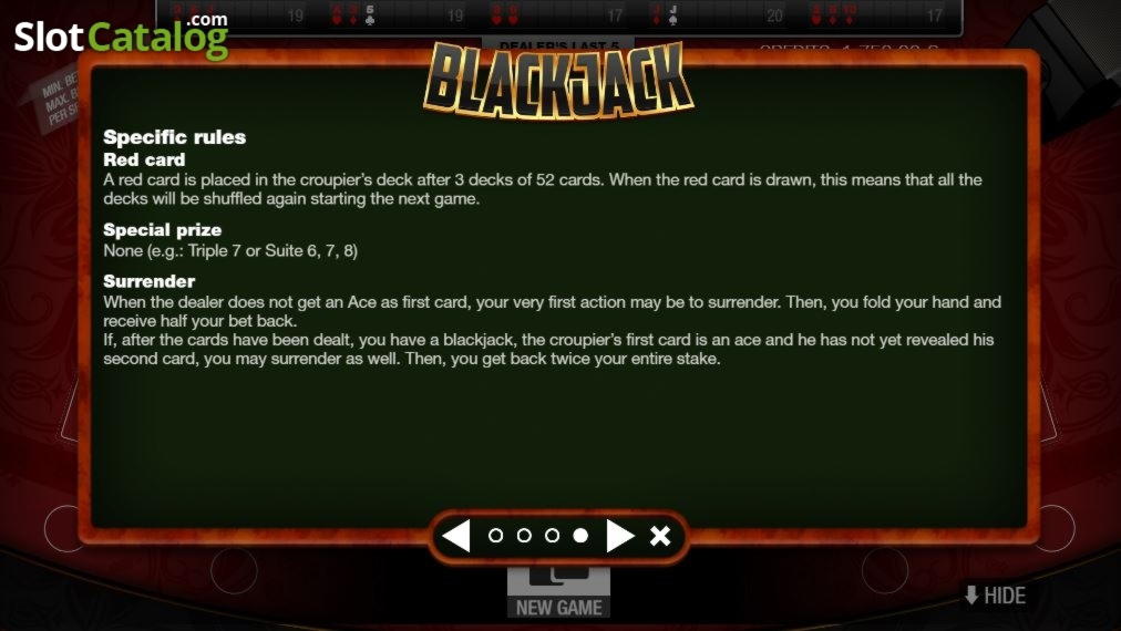 485% Deposit match bonus at Berlin Casino 