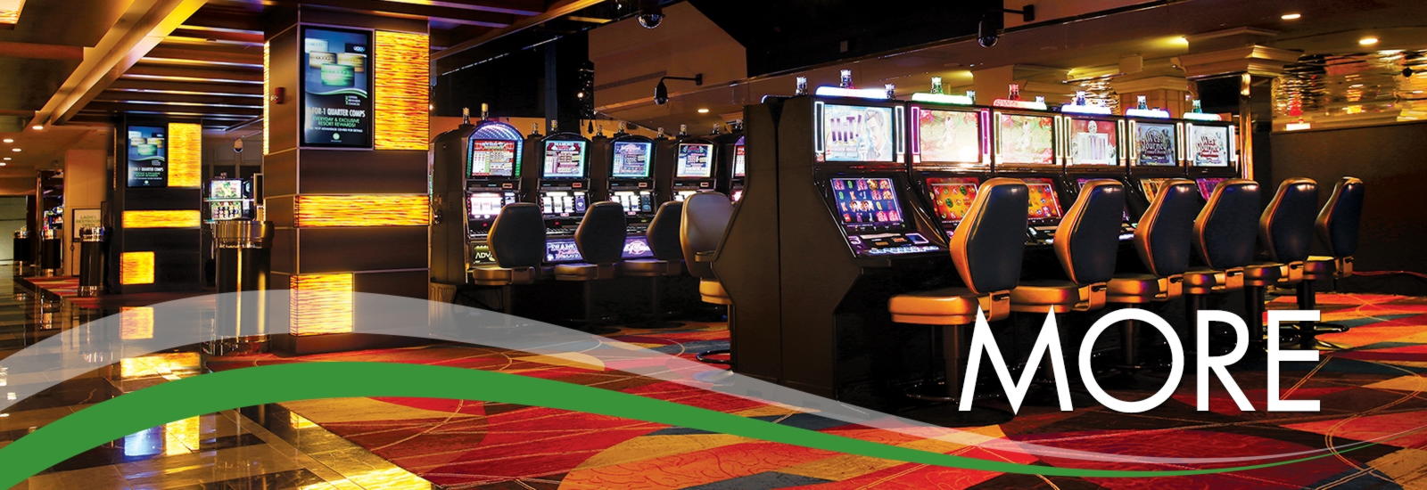 EURO 555 FREE Chip Casino at Lucky Nugget Casino