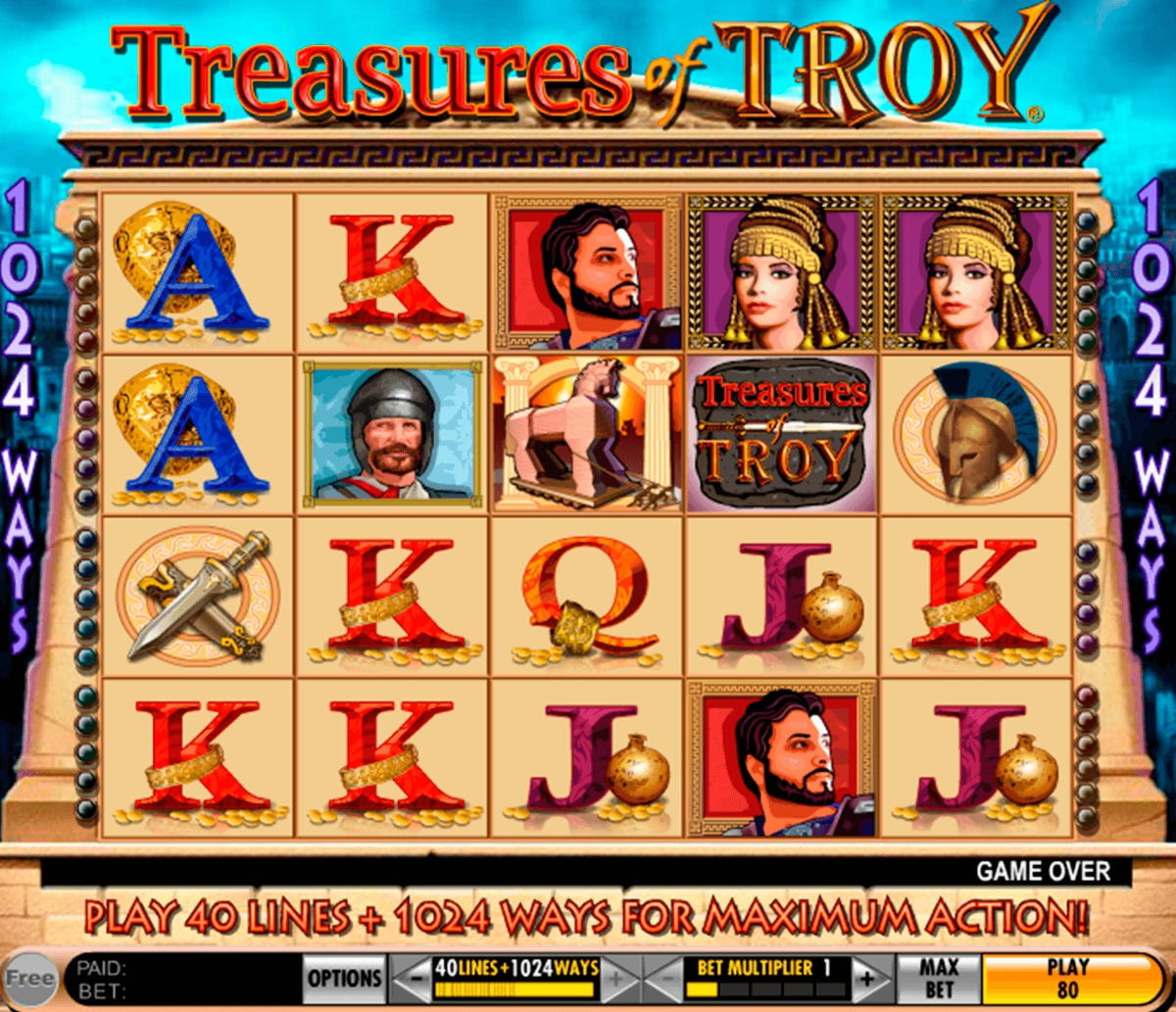 $3945 NO DEPOSIT BONUS at Gaming Club Casino